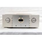【店頭併売・中古】marantz プリメインアンプ PM-11S2 ※中古保証6ヵ月