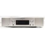 [ витрина продажа вместе * б/у ]marantz сеть плеер NA6006 * б/у гарантия 6 месяцев 