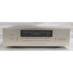 [ витрина продажа вместе * б/у ]Accuphase SACD плеер DP-570
