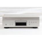 [ витрина продажа вместе * б/у ]DENON SACD плеер DCD-2500NE * б/у гарантия 6 месяцев 