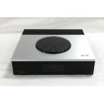 [ витрина продажа вместе * б/у ]Technics сеть CD ресивер SA-C600 * б/у гарантия 6 месяцев 