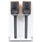 [ витрина продажа вместе * б/у ]Sonus faber акустическая система Electa Amator III * б/у гарантия 6 месяцев 