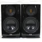 [ витрина продажа вместе * б/у ]ELAC акустическая система SOLANO BS283 * б/у гарантия 6 месяцев 