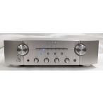 [ витрина продажа вместе * б/у ]marantz основной предусилитель PM-8004 * б/у гарантия 6 месяцев 