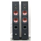 【店頭併売・中古】DALI スピーカー