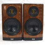[ витрина продажа вместе * б/у ]ELAC аудиосистема VELABS403HGWN * б/у гарантия 6 месяцев 