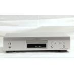 [ витрина продажа вместе * б/у ]DENON CD плеер DCD-900NE * б/у гарантия 6 месяцев 