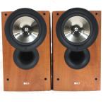 [ витрина продажа вместе * б/у ]KEF акустическая система IQ30 * б/у гарантия 6 месяцев 