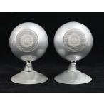 [ витрина продажа вместе * б/у ]ECLIPSE акустическая система TD307MK2A * б/у гарантия 6 месяцев 