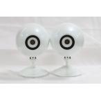 [ витрина продажа вместе * б/у ]ECLIPSE акустическая система TD508MK3 * б/у гарантия 6 месяцев 