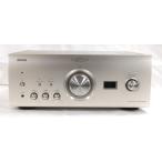 [ витрина продажа вместе * б/у ]DENON основной предусилитель PMA-2500NE SP * б/у гарантия 6 месяцев 
