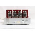 [ витрина продажа вместе * б/у ]Triode основной предусилитель TRV-88SER * б/у гарантия 6 месяцев 