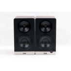 [ витрина продажа вместе * б/у ]ELAC усилитель встроенный динамик DEBUT CONNEXDCB41 * б/у гарантия 6 месяцев 