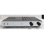 [ витрина продажа вместе * б/у ]AURA DESIGNS основной предусилитель VA40 rebirth * б/у гарантия 6 месяцев 