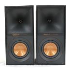[ витрина продажа вместе * б/у ]KLIPSCH акустическая система R-40M * б/у гарантия 6 месяцев 