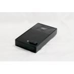 [ витрина продажа вместе * б/у ]MOFI фоно эквалайзер Studio Phono 2 * б/у гарантия 6 месяцев 