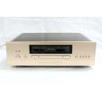 [ витрина продажа вместе * б/у ]Accuphase SACD плеер DP-570 * б/у гарантия 6 месяцев 