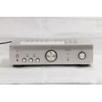 [ витрина продажа вместе * б/у ]DENON основной предусилитель PMA-600NE * б/у гарантия 6 месяцев 