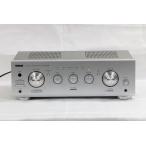 [ витрина продажа вместе * б/у ]TEAC основной предусилитель A-R630MK2 * б/у гарантия 6 месяцев 