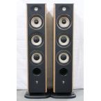 [ витрина продажа вместе * б/у ]FOCAL акустическая система Aria 926 * б/у гарантия 6 месяцев 