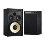 JBL 4312G BLK(ブラック) スピーカーシステム ペア  ［国内正規代理店品］  ※ベストセラースタジオモニター