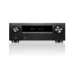 DENON デノン AVR-X580BT 5.2