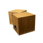 [ срок поставки подтвердите пожалуйста ]GRAHAM AUDIO CHARTWELL SUB3 Graham аудио сабвуфер пара [ стандартный импорт представительство магазин обращение товар ]