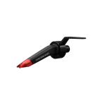 [ наличие есть! немедленная уплата возможно!]ortofon ortofon Concorde Music Red MM картридж [ внутренний официальный агент товар ]