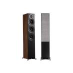 ELAC Debut Reference акустическая система DFR52 пара [ внутренний официальный агент товар ]