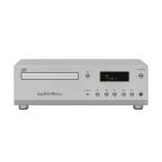 LUXMAN ラックスマン D-N150 CDプレーヤー [プレミアム延長保証制度対象 正規取扱店]