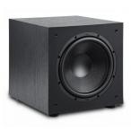 ELACe подставка DS-103 BK super сабвуфер [ внутренний официальный агент товар ]