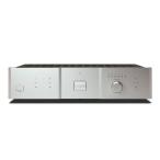 [2025 год 12 месяц продажа предположительно, предварительный заказ принимается!]SOULNOTE душа Note E-1S ver.2 фоно эквалайзер ( premium * серебряный )[ производитель стандартный гарантия ]