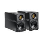 ELAC エラック ELEGANT BS312.2 スピーカーシステム（ペア）［国内正規代理店品］