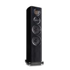 Wharfedale Evo4.3 акустическая система черный пепел 