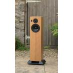 [ срок поставки подтвердите пожалуйста ]GRAHAM AUDIO CHARTWELL LS6/f Graham аудио акустическая система пара [ стандартный импорт представительство магазин обращение товар ]