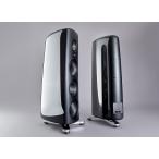 MAGICO M6 販売価格お問い合わせ下さい。(特注品キャンセル不可) マジコ スピーカーシステム ペア