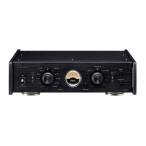 [ срок поставки подтвердите пожалуйста ]TEAC Teac PE-505 B полный баланс *fono усилитель ( черный )[ производитель стандартный гарантия ]