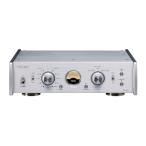 [ срок поставки подтвердите пожалуйста ]TEAC Teac PE-505 S полный баланс *fono усилитель ( серебряный )[ производитель стандартный гарантия ]