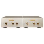 Phasemation EA-1000 труба лампочка тип fono усилитель 