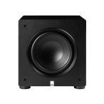 ELACe подставка VARRO PS250 сабвуфер (1 шт. )[ внутренний официальный агент товар ]