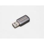 ACOUSTIC REVIVE アコースティックリバイブ USBターミネーター RUT-1K［メーカー正規保証］