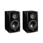 ELACe подставка Solano BS 283.2 BLACK HIGHGLOSS акустическая система ( высокий блеск * черный / пара )[ внутренний официальный агент товар ]