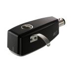 ortofon SPU#1E（楕円針） MCカートリッジ [国内正規代理店品]