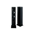 [ срок поставки необходимо проверка ]SONY Sony SS-CS3 3 way * акустическая система пара [ производитель стандартный гарантия ]