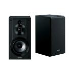 [ срок поставки необходимо проверка ]SONY Sony SS-CS5 3 way * акустическая система пара [ производитель стандартный гарантия ]