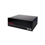 ortofon ortofon ST-70 MC силовой трансформатор [ внутренний официальный агент товар ]