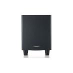 AIRPULSE воздушный Pal sSW8 сабвуфер (1 шт. )[ внутренний официальный агент товар ]