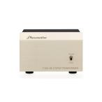 Phasemaion фаза me-shonT-320 MC силовой трансформатор [ производитель стандартный гарантия ]