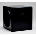 ECLIPSE Eclipse TD725SWMK2 super сабвуфер [ производитель стандартный гарантия ]