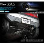 [柿本_改]DBA-MR31S ハスラー_2WD_CVT(R06A 